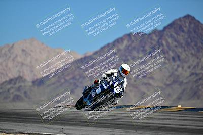 media/Mar-25-2024-Moto Forza (Mon) [[8d4319bd68]]/3-Intermediate Group/Session 2 (Turn 9)/